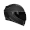 Full face Helmet